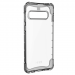 https://d2ati23fc66y9j.cloudfront.net/ubuy/75x/1/5/1554968580992SamsungGalaxySPlyoICESTDPT.png