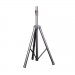 أوركا مكبر صوت مع مسند متحرك