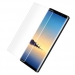 OtterBox Screen Protector for Samsung Galaxy Note 8 Global