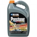 Prestone Dex-Cool Extended Life Antifreeze/Coolant Quickfill 50/50 GM