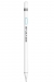 Engage Rechargeable Touch Pen
