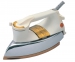 Panasonic Heavy Weight Gold Dry Iron - NI-22AWTXJ