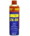 Loozen Multi purpose LN-04 480 ml