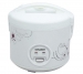 Sonashi 1.5 ltr. Rice cooker src- 515