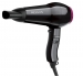 Revlon Compact Ionic 2000 Watts Hair Dryer - RVDR5823ARB
