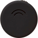 Orbit Stick-On Bluetooth Tracker Item Finder