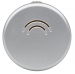 https://d2ati23fc66y9j.cloudfront.net/ubuy/75x/1/5/1557751309807sll.jpg