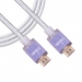 https://d2ati23fc66y9j.cloudfront.net/ubuy/75x/1/5/1557831808265badbfccf.jpg