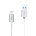 تراندز TR-CA5143 كابل USB فئة سي إلى
