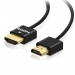 Trands High Definition 4K HDMI Cable - TR-CA3149