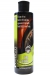 ProTech Tyre Shiner 6010