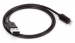 https://d2ati23fc66y9j.cloudfront.net/ubuy/75x/1/5/1559112800961griffinusblightningconnector.jpg