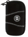 Crumpler PP80 iPhone Case - Black