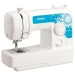 https://d2ati23fc66y9j.cloudfront.net/ubuy/75x/1/5/1559128008107BrotherJANTSewingMachinex.jpg