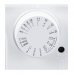 https://d2ati23fc66y9j.cloudfront.net/ubuy/75x/1/5/1559128008991BrotherJANTstitchselectiondialx.jpg