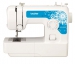 Brother Home Sewing Machine - JA1450NT