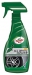 Turtle Wax all wheel cleaner