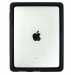Griffin Revel Case For iPad 1st Generation -  GB01619