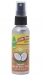 Little Trees Pump 2 oz (60 ml) - Coconut