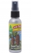 Little Trees Pump 2 oz (60 ml) - Royal Pine