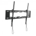 Orca Tilt Wall Mount