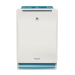 Panasonic Air Purifier