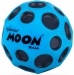 Waboba Moon DumpBin Ball - 321D99_A