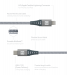 https://d2ati23fc66y9j.cloudfront.net/ubuy/75x/1/5/1563445371561JUSCDCLv.png