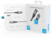 https://d2ati23fc66y9j.cloudfront.net/ubuy/75x/1/5/1563445376544LightningtoUSBCPackagingRxx.png