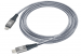 https://d2ati23fc66y9j.cloudfront.net/ubuy/75x/1/5/1563445376719Coilxx.png