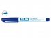 Milan Permanent CD Marker Set of 2 BWM1002 - Black And Blue