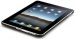https://d2ati23fc66y9j.cloudfront.net/ubuy/75x/1/5/1567496607060sl.jpg