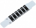Cute Baby Forehead Thermometer
