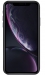 Apple iPhone XR 64GB - Black