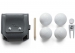Philippi Golf Set Alegro - 7pcs