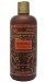 Macadamia Oil Hydrating Shampoo - 500ml