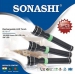 https://d2ati23fc66y9j.cloudfront.net/ubuy/75x/1/5/1569235761271SLT.jpg