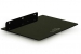 Leostar Single Shelf DVD Stand - LS-DS-9066