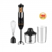 Midea 400W Hand Blender
