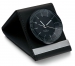 PHILIPPI Giorgio foldable Travel Clock - 124009