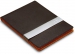 Philippi Equipe Traveller Wallet - 180059
