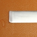 https://d2ati23fc66y9j.cloudfront.net/ubuy/75x/1/5/1569839407237ukYGBJFL.jpg