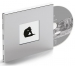 Philippi Clive CD Case - 193263