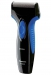 Panasonic Shaver 78Degree - ES-SA40-K453
