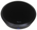 Torrii bolt Wireless Charging Base