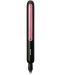 https://d2ati23fc66y9j.cloudfront.net/ubuy/75x/1/5/1573202023867Panasonicovehhvasia.jpg