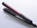 https://d2ati23fc66y9j.cloudfront.net/ubuy/75x/1/5/1573202024040Panasonicovehhvasia.jpg