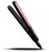 Panasonic Multi-Styling Straightener & Curler