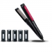 Panasonic 6 Way Multi-Styling Straightener