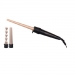 Orca 55W Hair Curler & Straightener